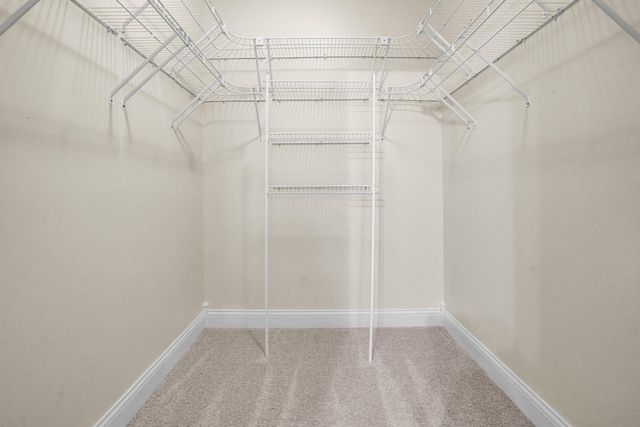 541 Paso Fino Drive, Richmond, KY 40475