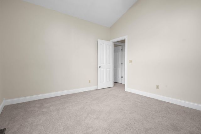 541 Paso Fino Drive, Richmond, KY 40475