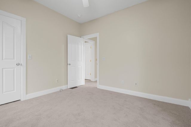 541 Paso Fino Drive, Richmond, KY 40475