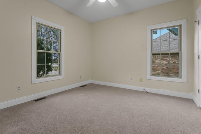 541 Paso Fino Drive, Richmond, KY 40475