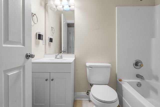 541 Paso Fino Drive, Richmond, KY 40475