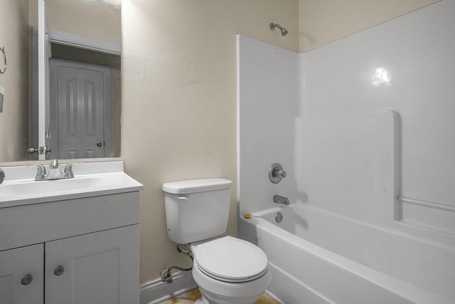 541 Paso Fino Drive, Richmond, KY 40475