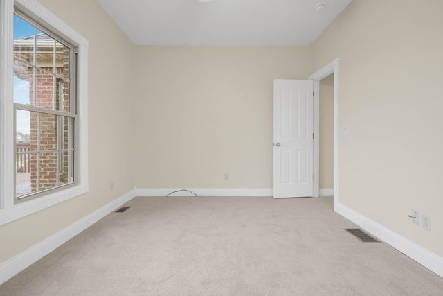 541 Paso Fino Drive, Richmond, KY 40475