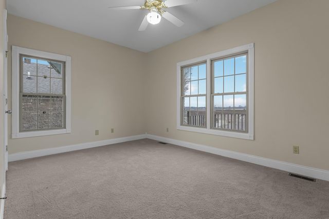 541 Paso Fino Drive, Richmond, KY 40475