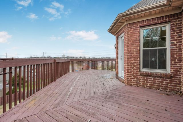 541 Paso Fino Drive, Richmond, KY 40475