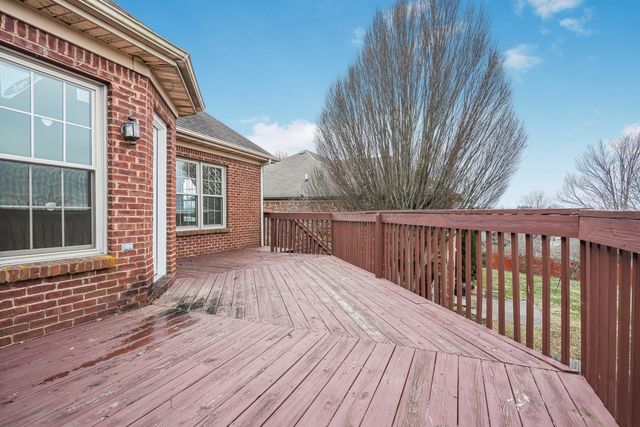541 Paso Fino Drive, Richmond, KY 40475