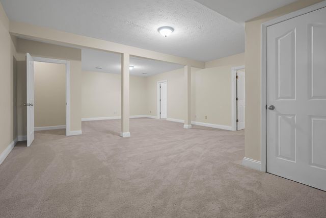 541 Paso Fino Drive, Richmond, KY 40475