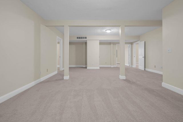 541 Paso Fino Drive, Richmond, KY 40475