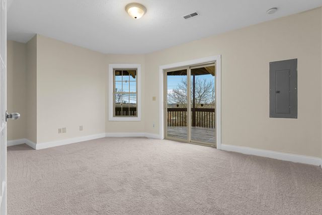 541 Paso Fino Drive, Richmond, KY 40475