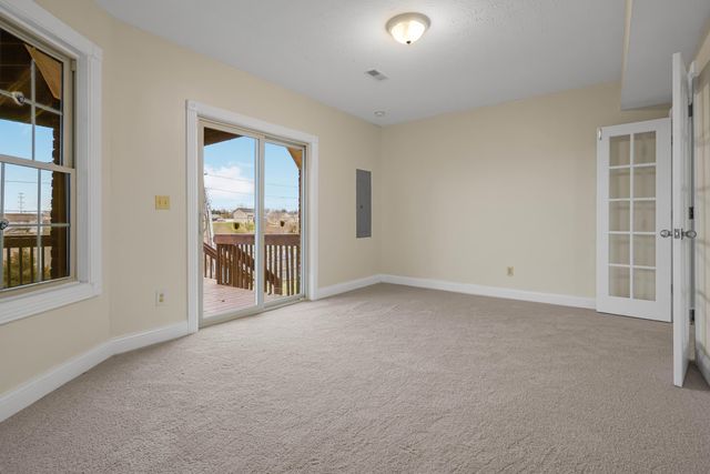 541 Paso Fino Drive, Richmond, KY 40475