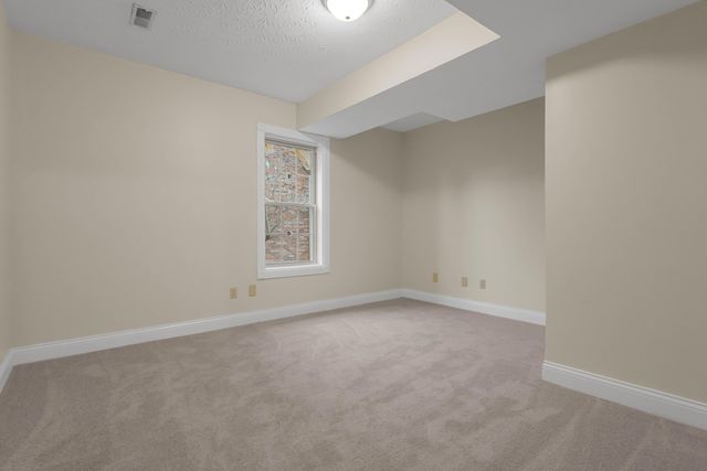 541 Paso Fino Drive, Richmond, KY 40475