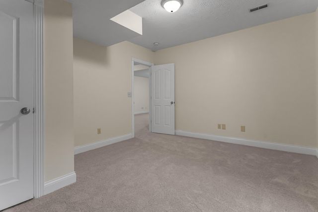 541 Paso Fino Drive, Richmond, KY 40475