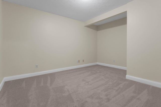 541 Paso Fino Drive, Richmond, KY 40475