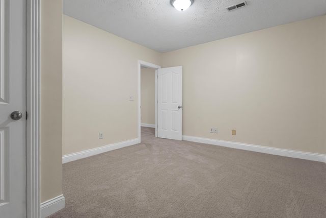 541 Paso Fino Drive, Richmond, KY 40475