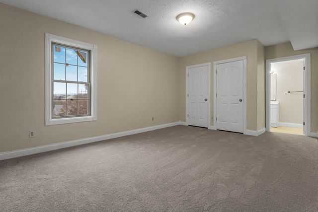 541 Paso Fino Drive, Richmond, KY 40475