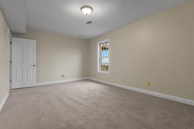 541 Paso Fino Drive, Richmond, KY 40475