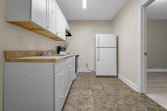 541 Paso Fino Drive, Richmond, KY 40475