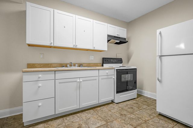 541 Paso Fino Drive, Richmond, KY 40475