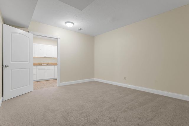 541 Paso Fino Drive, Richmond, KY 40475