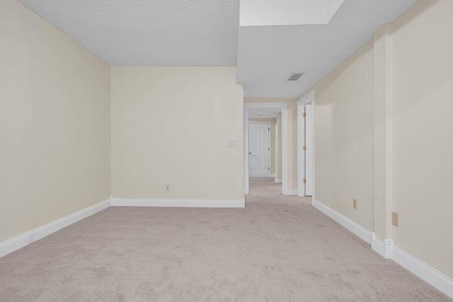 541 Paso Fino Drive, Richmond, KY 40475