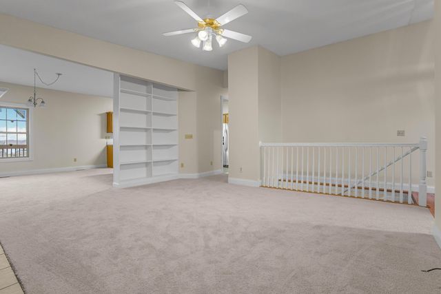 541 Paso Fino Drive, Richmond, KY 40475