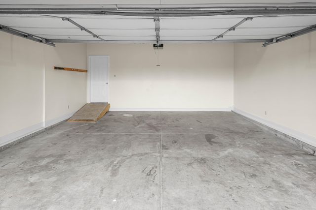 541 Paso Fino Drive, Richmond, KY 40475