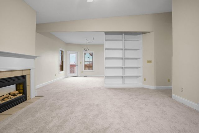 541 Paso Fino Drive, Richmond, KY 40475