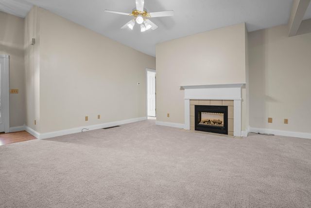 541 Paso Fino Drive, Richmond, KY 40475