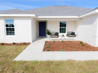 6821 SE 103RD PLACE, Belleview, FL 34420