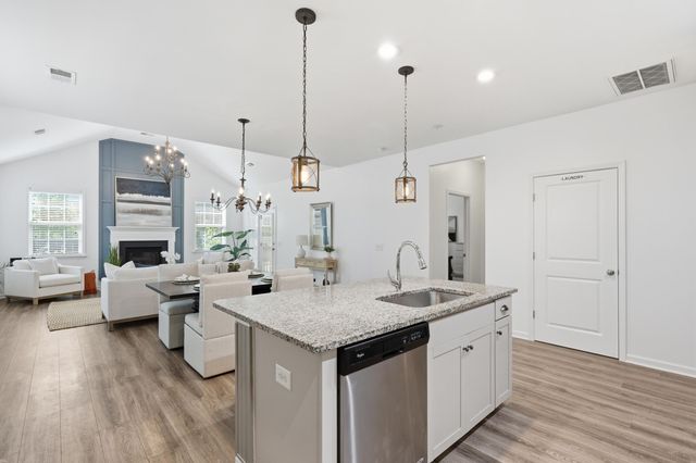 209 Clear Sky Lane, Summerville, SC 29486