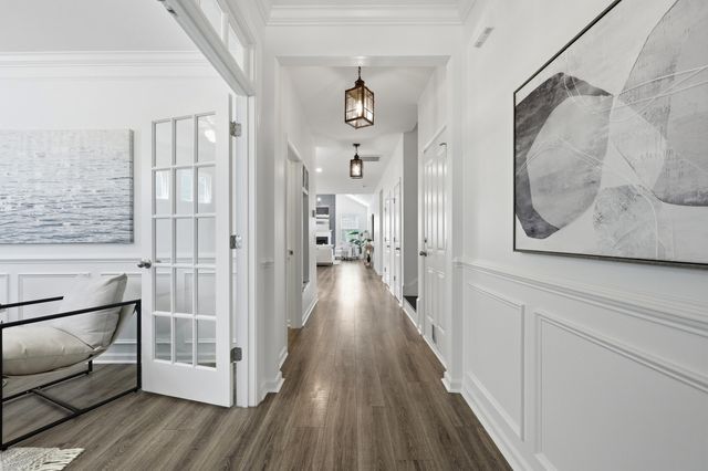 209 Clear Sky Lane, Summerville, SC 29486