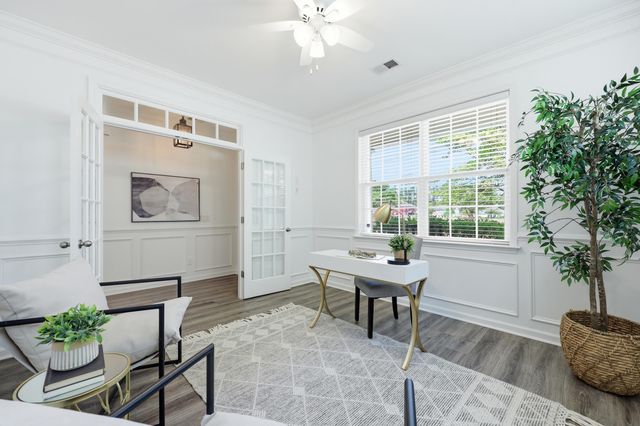 209 Clear Sky Lane, Summerville, SC 29486