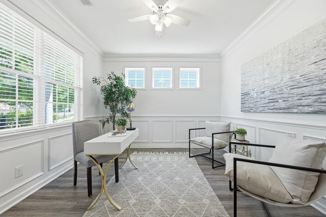 209 Clear Sky Lane, Summerville, SC 29486