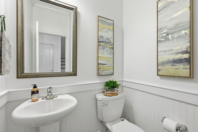 209 Clear Sky Lane, Summerville, SC 29486