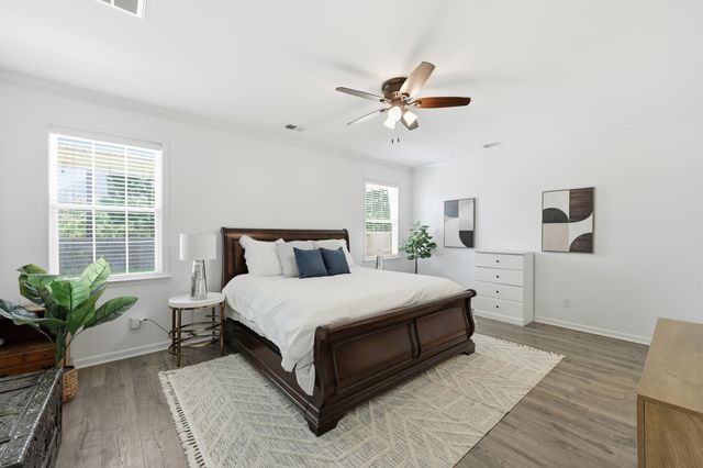 209 Clear Sky Lane, Summerville, SC 29486