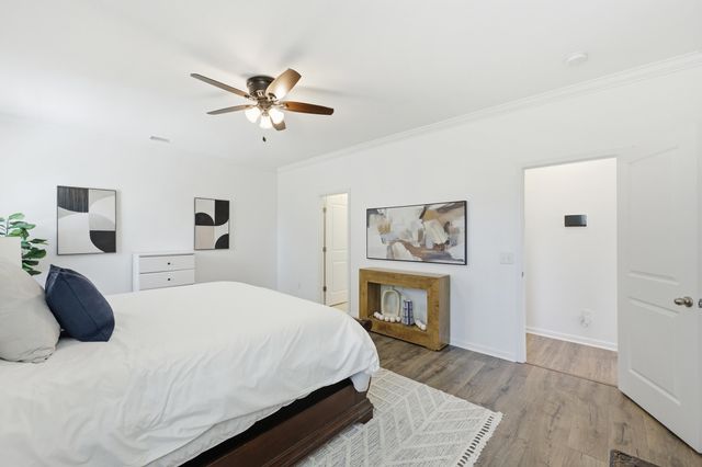 209 Clear Sky Lane, Summerville, SC 29486