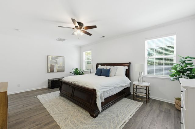 209 Clear Sky Lane, Summerville, SC 29486