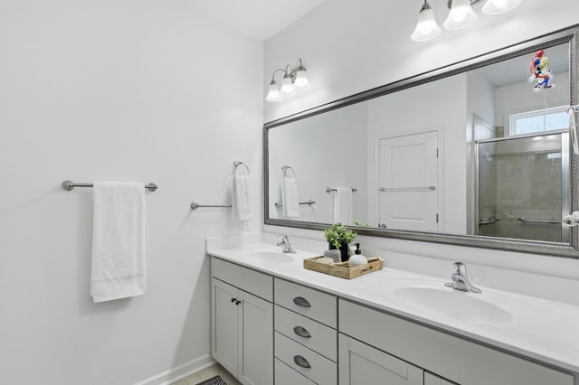 209 Clear Sky Lane, Summerville, SC 29486