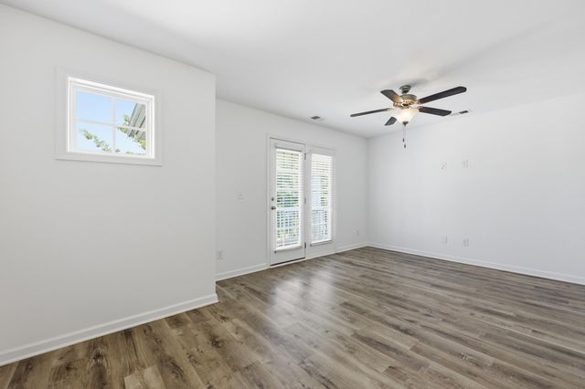 209 Clear Sky Lane, Summerville, SC 29486
