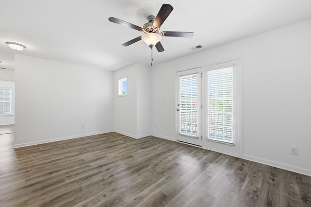 209 Clear Sky Lane, Summerville, SC 29486