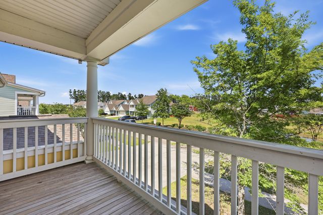 209 Clear Sky Lane, Summerville, SC 29486