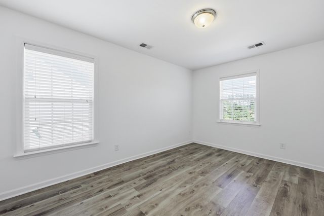 209 Clear Sky Lane, Summerville, SC 29486