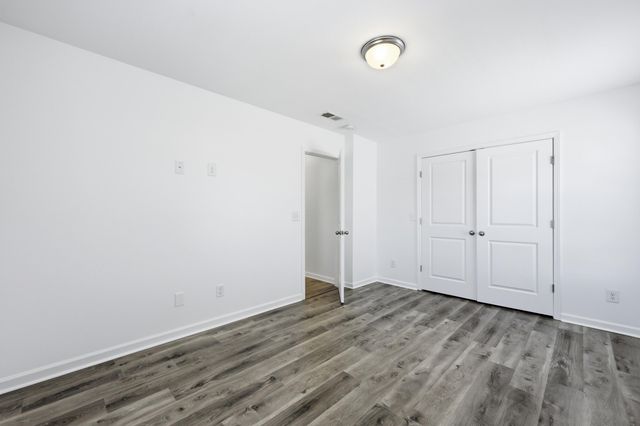 209 Clear Sky Lane, Summerville, SC 29486