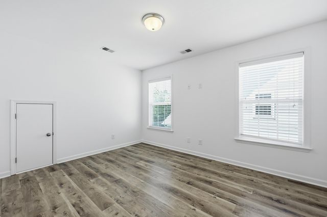 209 Clear Sky Lane, Summerville, SC 29486