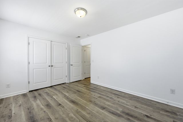 209 Clear Sky Lane, Summerville, SC 29486