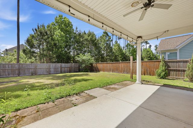 209 Clear Sky Lane, Summerville, SC 29486