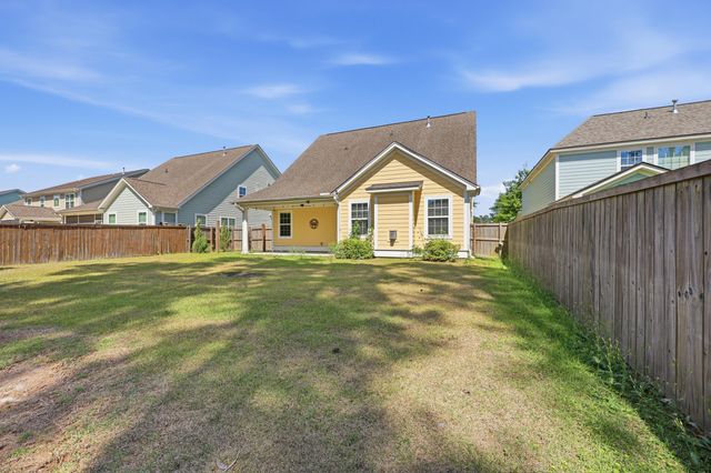 209 Clear Sky Lane, Summerville, SC 29486