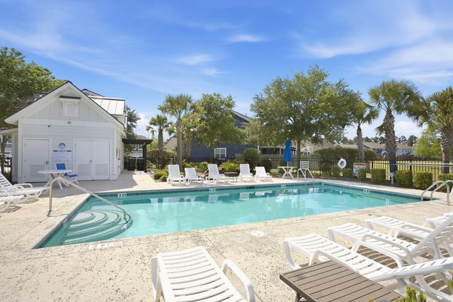 209 Clear Sky Lane, Summerville, SC 29486