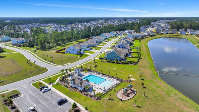 209 Clear Sky Lane, Summerville, SC 29486