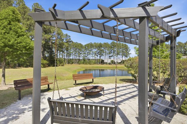 209 Clear Sky Lane, Summerville, SC 29486